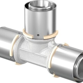 Uponor T-STUK 50