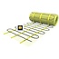 Magnum Mat set met X-treme Control (5 m²)