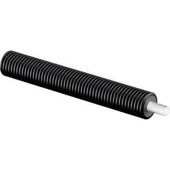 Ecoflex Thermo Mini Uponor