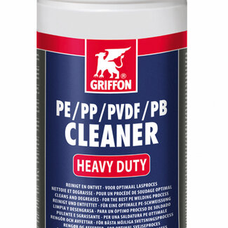 Griffon PE-CLEANER 1000ML      FL