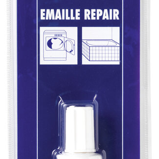 Griffon EMAILLE REPAIR 20ML    TB