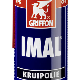 Griffon IMAL KRUIPOLIE 300ML   BS