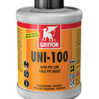 Griffon UNI-100 1000ML PT