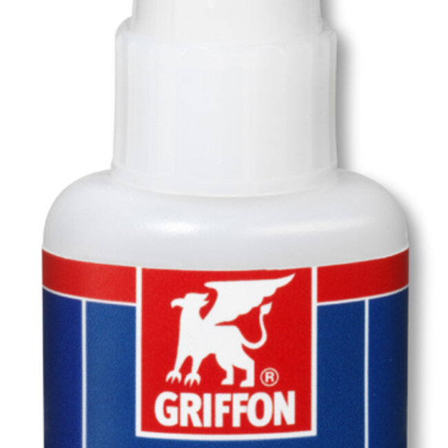 Griffon SECONDELIJM 20GR       FC