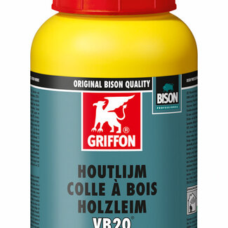 Griffon HOUTLIJM VB20 BOT 750G