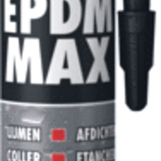 Griffon CNSTRCTLIJM EPDM MAX 465G