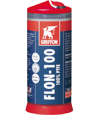 Griffon FLON100 KOORD GAS