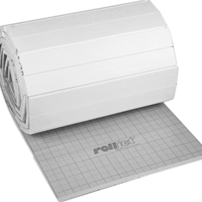 Radson ROLLJET PS 30MM      10M2