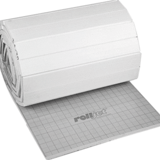 Radson ROLLJET PSTK 20-2MM  15M2