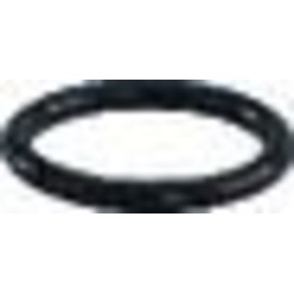 Uponor Uponor Uni-x o-ring, buitendiameter 40x2mm, binnendiameter 27mm, rubber