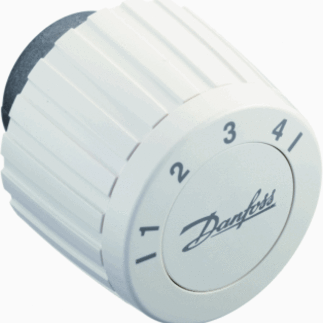 Danfoss REGELEM FJVR 003L1040