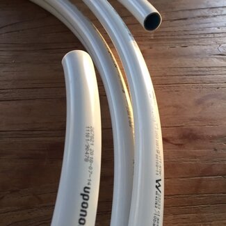 Uponor Uponor buis glad Ø32 - 3 tot 75 Meter - korte lengtes