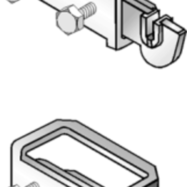 Rofix ROFX STANDBUISSET STRIP    SE2