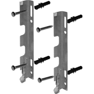 Rofix ROFX FIX-M2000RADS/QUIN500 SE2