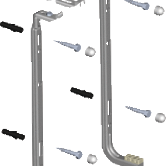 Rofix ROFX J-CONS TR400H SRAD    SE2