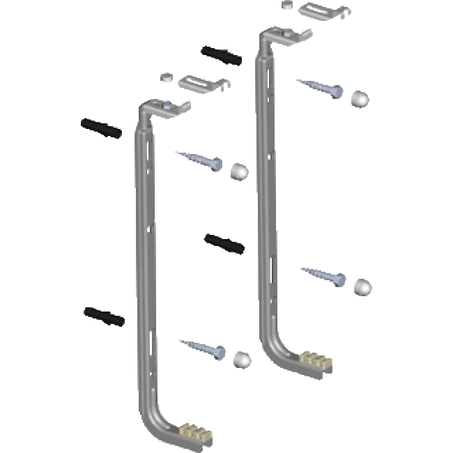 Rofix ROFX J-CONS TR600H SRAD    SE2