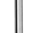 Flamco Wemefa Radiatorstandconsole 800MM