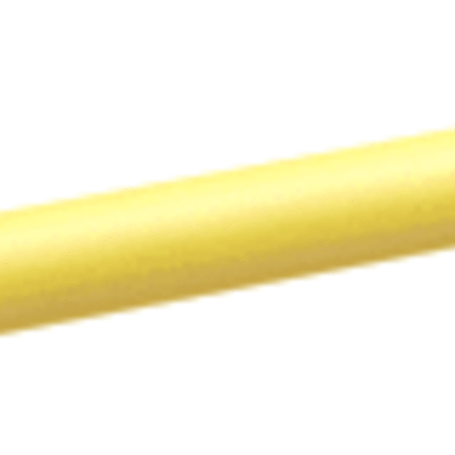 Viega Viega Smartpress G buis 32 x 3.2mm, geel, L=5mtr