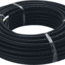 Viega Viega Smartpress Fosta meerlagenbuis 25x2,8 PE-Xc/AL/PE-Xc zwart (50m) met mantel