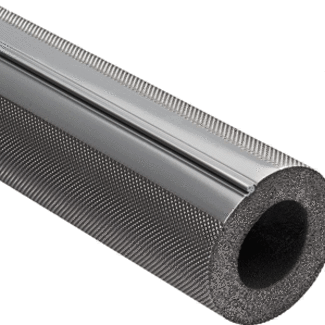 Thermaflex Isolatie bv Thermaflex Ultra M 1012133 Buisisolatie | M12/133 LG2