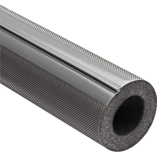 Thermaflex Isolatie bv Thermaflex Ultra M 1012076 Buisisolatie THFL ISOLATIE ULTR/M12/ 76 LG2