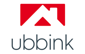 Ubbink