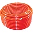 Wavin KLS Tigris buis in isolate 13mm rood| ø16x2mm lengte = 50 meter