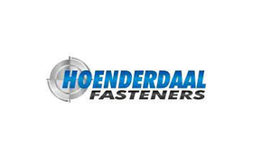 Hoenderdaal