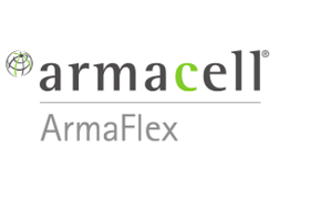 Armaflex