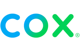 Cox