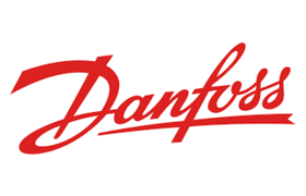 Danfoss