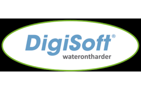 Digisoft