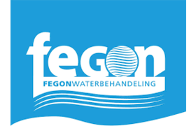 Fegon