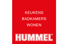 Hummel (sanitair)