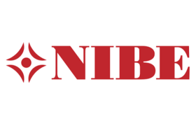 Nibe