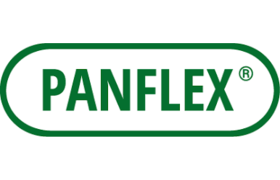 Panflex