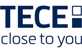 TECEflex