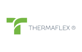 Thermaflex bv