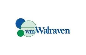 Walraven