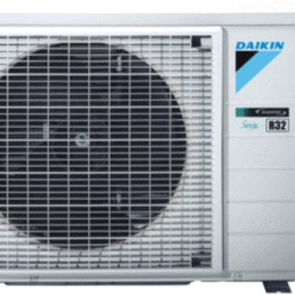 Daikin Daikin Siesta Comfora Airco multi split condens. lucht 3,5KW R32