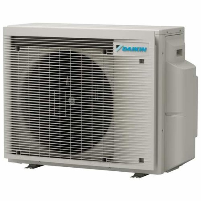 Daikin Daikin buitenunit Multi-split 5,0 kW R32 t.b.v. 2 binnendelen