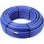 Viega Viega Smartpress Fosta meerlagenbuis 16x2,0 PE-Xc/AL/PE-Xc blauw (75m) met isolatie 6 mm