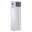 Stiebel Eltron NL Stiebel Eltron warmtepompboiler electronic WWK 300, inhoud 302 liter