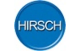 Hirsch-Driebergen B.V.