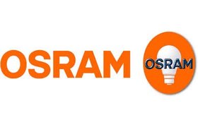 Osram