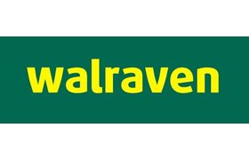 Walraven B.V.