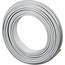 Uponor Uponor buis glad - Ø20 - 3 tot 75 Meter - korte lengtes