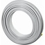 Uponor Uponor buis glad - Ø32 - 3 tot 75 Meter - korte lengtes