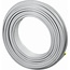 Uponor Uponor buis - ø32 x 3,0mm - glad - lengte 50 meter - wit