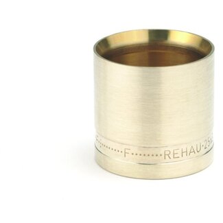 Rehau Rehau Rautherm schuifhuls - SDR 11 ø 40X3,7mm